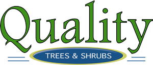 Quality Trees and Shrubs